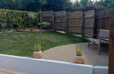 location vacance - Foto 2