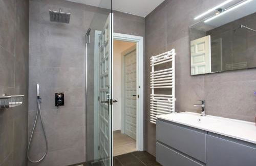 Holiday Home Pueblo Andaluz by Interhome - Foto 38