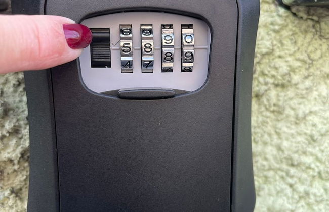 Ap na Beira da ORLA DE ATALAIA - Foto 43