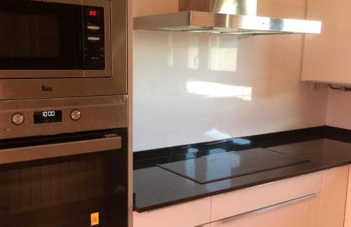 Apartamento Avenida - Foto 28