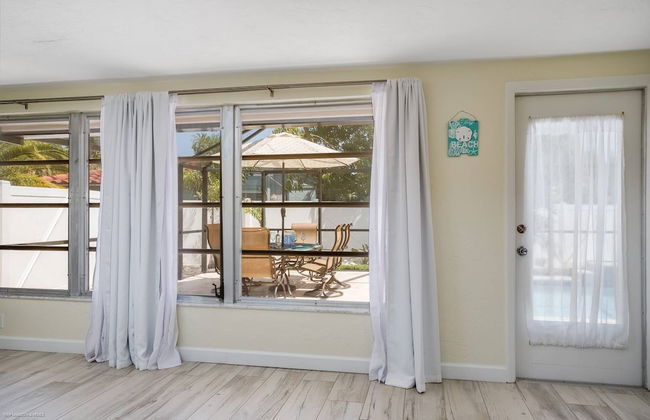 Smooth Sailing - Foto 15