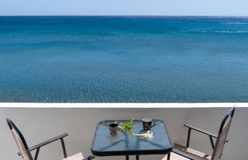 Giant Woman - Foto 30