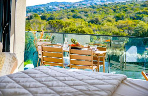 Marion - Agosta beach by foot Cozy - by TGB - Foto 33