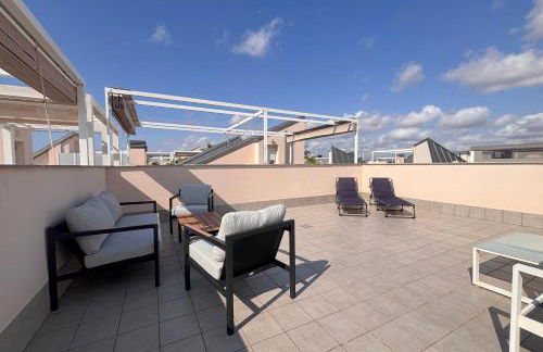 Villa Amalia Eco - Foto 40