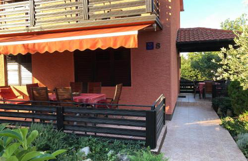 Holiday Home Andreja - Foto 7