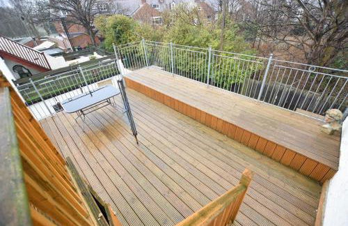 St Georges sea view - Foto 20