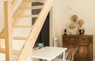 La Ludique Lille Croix by Moment Parenthèse - Foto 30