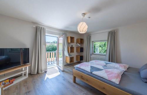 Ferienwohnung Selina - Photo 17