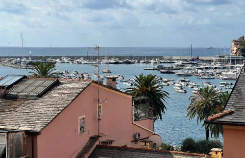 ORO Apartment, Rapallo - Foto 5