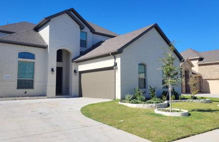 Beautiful Modern & Luxury House - Foto 1