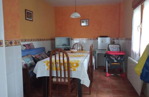 The Fountains House - Foto 9