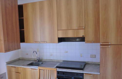 Appartamenti La Porta sul Lago - Foto 62