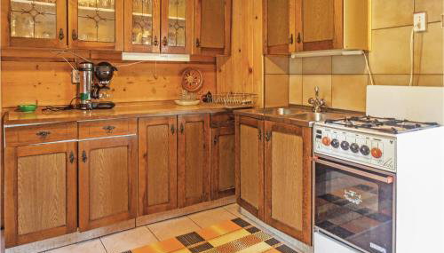 Gorgeous Home In Mucharz With Sauna - Foto 4