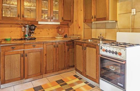 Gorgeous Home In Mucharz With Sauna - Foto 4