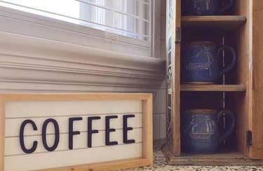 Kathy's Place - Pet Fee Additional Charge - Foto 40