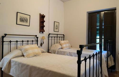 Casería San José - Foto 21