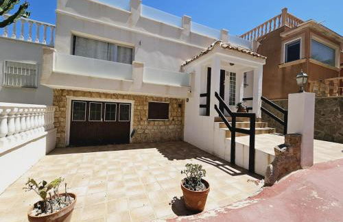 Villa in La Mata Torrevieja - Foto 25