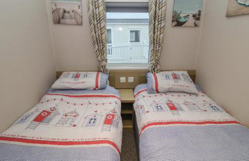 Osprey Court 1 - Foto 14