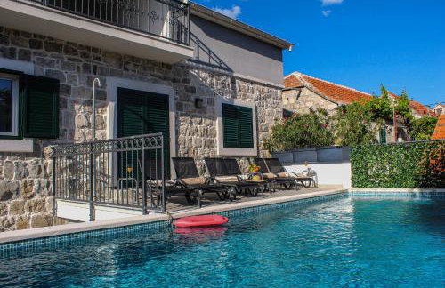 Miravalle Heritage - Photo 46