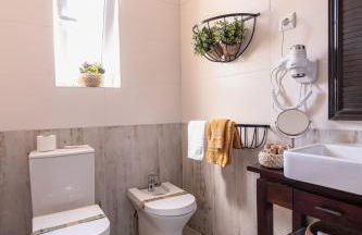 Casa da Mó - Douro - Foto 22