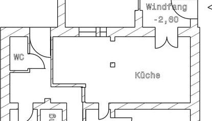 Kapitänshaus Hamburg Altes Land - Foto 5