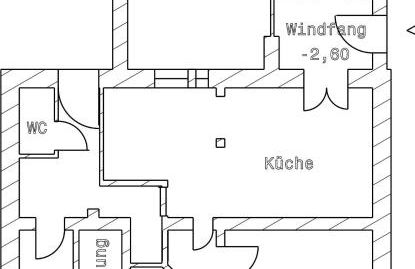 Kapitänshaus Hamburg Altes Land - Foto 5