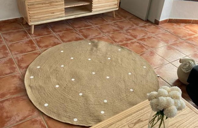 Moon Villa in Conil de la Frontera - Photo 6