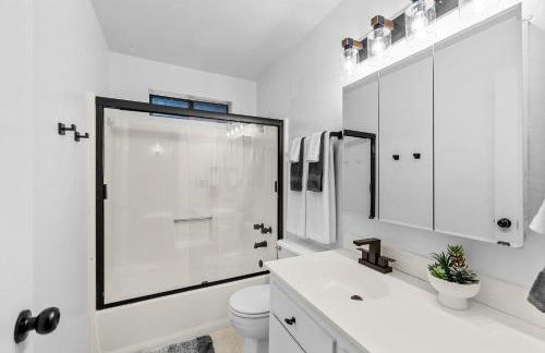 Pet Friendly Retreat in the Pines Minutes from Downtown Flagstaff - Photo 10