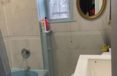 Elegantly English Catskills - Foto 24