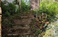 GÎTE Flodid - Foto 12