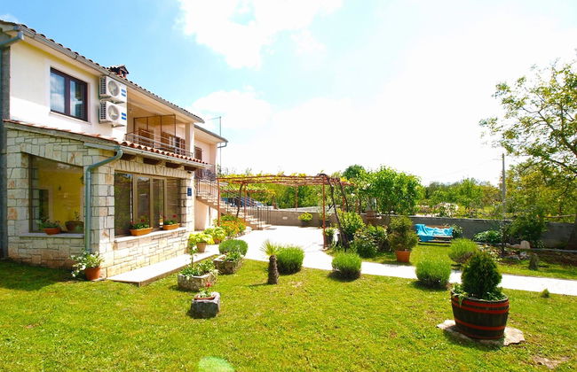 Apartment 1862 - Photo 40