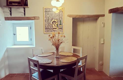 El Castell de Segueró - Foto 37