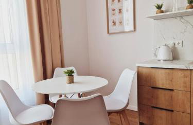 Apartament Gniezno Bulwary 7a - Foto 5