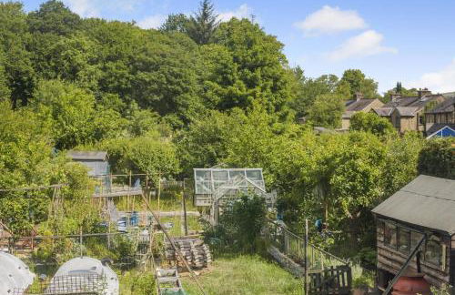 3 Bed in Whaley Bridge oc-h31967 - Photo 29