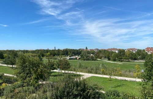 Evasion verdoyante à Disney - Foto 25