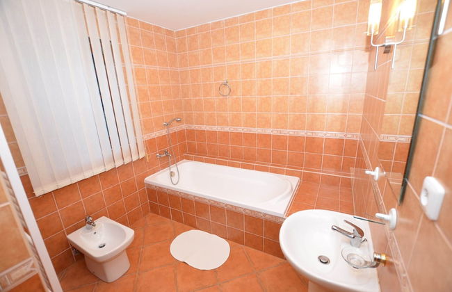 Elite Cottage in Turnov near Ski Area - Foto 17