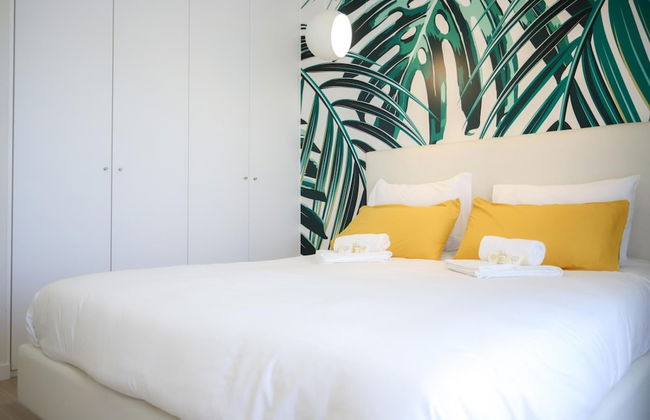 Pajaro Residence by Rent4all - Photo 2