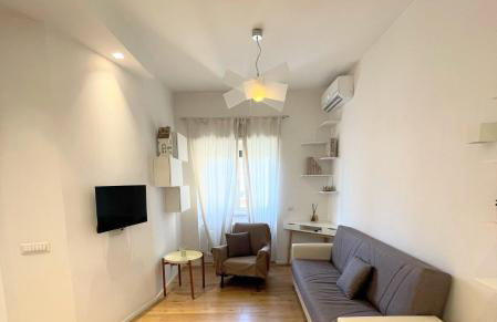 MilleStorie House Rome - Photo 27