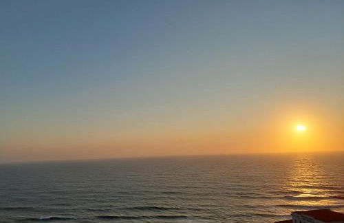 Casa Limonina - Foto 62