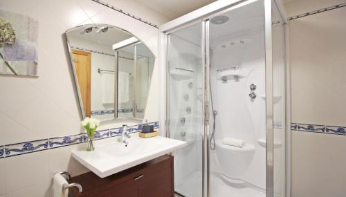 T2 Cascais Centro - Foto 3