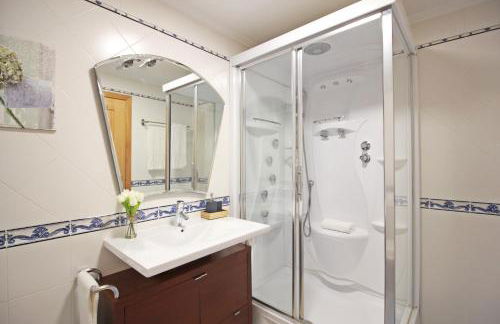 T2 Cascais Centro - Foto 3