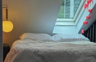 Creekside Family Dreamland - Hot Tub, Firepit, Arcade - Foto 34