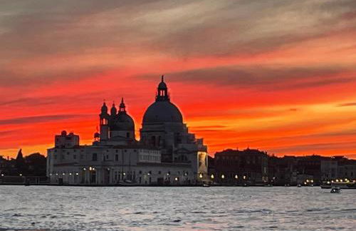 Biennale Gallery Suite - Foto 27