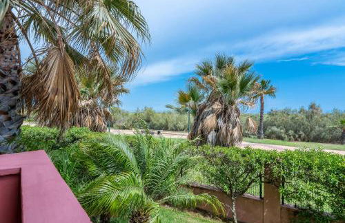 Las Palmeras by Ĥ - Playa Punta del Moral PLHP3P20 - Foto 32