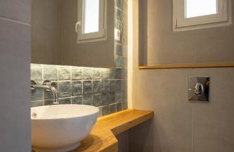 Villa Natalia - Foto 70