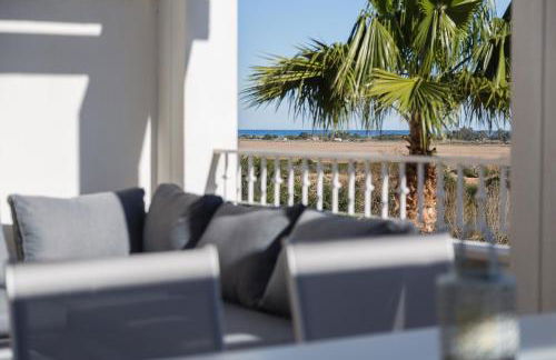 Relaxing in Xeresa - Available for long stays - Foto 18