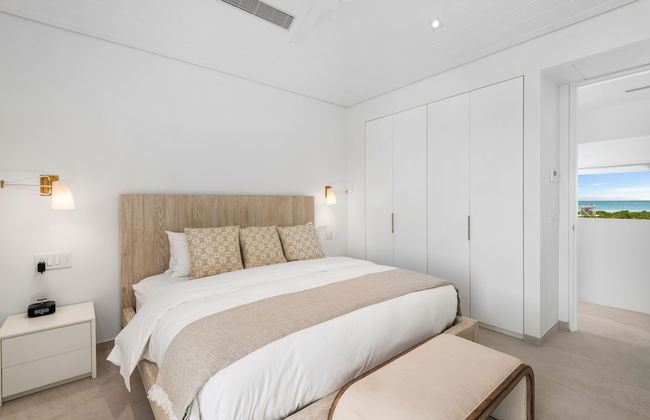 Beach Enclave - Foto 47