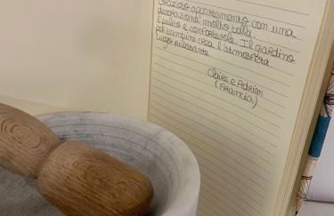 La Casa di lele - Photo 35