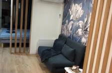 Lovely beach - Foto 40