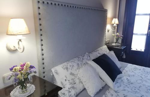 La Quintana de Doña Leonor - Photo 21